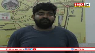 Rajasthan News: मोनू मानेसर को भरतपुर जेल से अजमेर जेल में किया शिफ्ट, जानें इसके पीछे की बड़ी वजह 