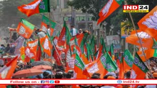 इस राज्य में वोटिंग से पहले ही 70 प्रतिशत सीटें जीत गई भाजपा, विपक्ष बेहाल