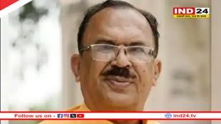 Rajasthan News: भजनलाल विधायकों को देंगे Tablet, गहलोत ने दिया था iPhone, बजट से पहले होंगे ये बदलाव  