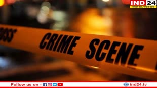 TMC Leader Killed: बंगाल में दिनदहाड़े TMC नेता की गोली मारकर हत्या