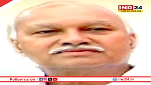 MP में कमलनाथ को झटका, पूर्व व‍िधायक बीजेपी में होंगे शाम‍िल