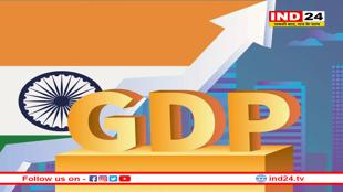 वैश्विक तनाव के बीच भी भारत बना रहेगा सबसे तेज़ी से बढ़ती अर्थव्यवस्था- UN 