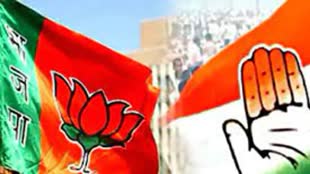 CG NEWS : भारतीय जनता पार्टी अल्पसंख्यकों को साधने के लिए सम्मेलन करने जा रही है सीएम भूपेश बघेल ने कहा की बीजेपी इतना जहर क्यों उगलते हैं