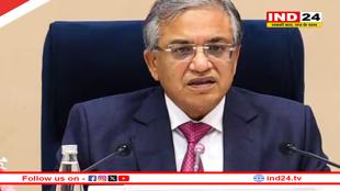 UP-MP समेत इन 12 राज्यों में होगी SIR की शुरुआत