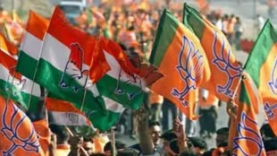 MP Election 2023: आखिर क्यों किसानों को रिझाने में जुटी है कांग्रेस-बीजेपी, यह है वजह !