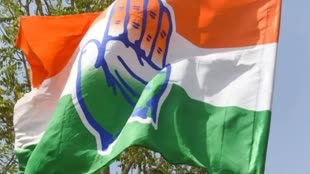 Loksabha Election 2024: आगामी चुनाव को लेकर कांग्रेस की तैयारियां तेज, आज और कल होगी स्क्रिनिंग बैठक, लेंगे फीडबेक 