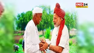 18 जून को पीएम मोदी का वाराणसी दौरा, किसान सम्मेलन को कर सकते हैं संबोधित