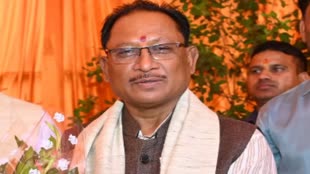 CG NEWS : ओडिशा दौरे पर रहेंगे मुख्यमंत्री विष्णुदेव साय, सुंदरगढ़, बरगढ़ और बलांगीर में आयोजित जनसभा में होंगे शामिल