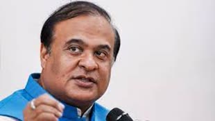 छत्तीसगढ़ में चुनाव से पहले गरमाया धर्मांतरण का मुद्दा, अब सीएम हिमंत बिस्व सरमा बोले- नहीं आना चाहिए बाबर...