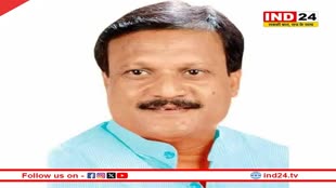 बैठक में शामिल होने पहुंचे कमलनाथ के करीबी पूर्व मंत्री सज्जन सिंह वर्मा…