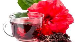hibiscus tea: गुड़हल की चाय का करें सेवन, मिलेंगे जबरदस्त फायदे