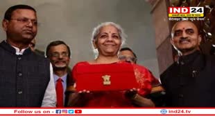 Technology Budget 2023: 5G सेवा को विकसित करने के लिए 100 लैब्स स्थापित करेगी सरकार, स्मार्टफोन होंगे सस्ते