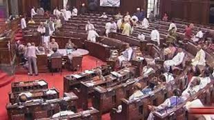 संसद का विशेष सत्र, प्रश्न काल और शून्यकाल नहीं होगा, ना ही निजी बिल पर होगी चर्चा