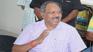 CG NEWS : बीजेपी ने कांग्रेस के राज्यसभा सांसद लापता होने का जारी किया पोस्टर ,पूर्व मंत्री बृजमोहन अग्रवाल का बड़ा बयान..