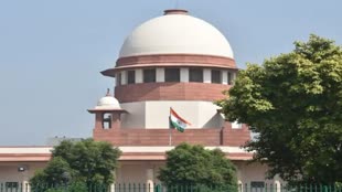 पुरुषों के लिए राष्ट्रीय आयोग बनाने वाली याचिका पर सुनवाई से Supreme Court ने किया इनकार