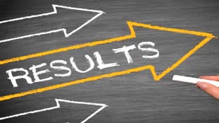 MP Board Result: सर्वर डाउन होने से नहीं खुल रहा 5वीं-8वीं का रिजल्ट, ऐसे देखें रिजल्ट