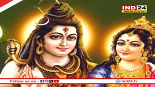 पहला मंगला गौरी व्रत आज, जानें किस तरह करें पूजा 