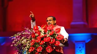 खेलो के सहारे युवाओ को साधेगी सरकार, आज से विधायक कप खेल प्रतियोगिता का  आयोजन 