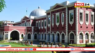 गिरफ्तारी के खिलाफ हेमंत सोरेन की याचिका पर हाईकोर्ट ने ईडी से मांगा जवाब, 12 फरवरी को अगली सुनवाई