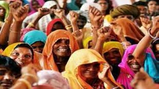 क्या है गृह लक्ष्मी योजना? रक्षा बंधन पर इस राज्य में महिलाओं के लिए हुई लॉन्च