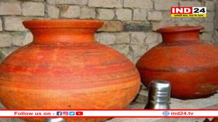 वास्तु के अनुसार गर्मियों में मटके का महत्व और उसे रखने की सही दिशा