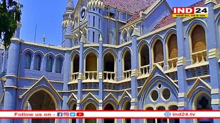 चुनाव होने के बाद नहीं दिया टेंट का भुगतान, HC ने निर्वाचन आयोग सहित अन्य को जारी किए नोटिस