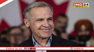 कनाडा में चुनाव की तारीखों का ऐलान, 28 अप्रैल को मतदान, कार्नी लड़ेंगे चुनाव