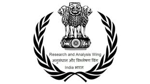 RAW Chief Ravi Sinha: खुफिया एजेंसी रॉ प्रमुख बने आईपीएस रवि सिन्हा, 30 जून को संभालेंगे कार्यभार