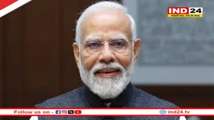 रोजगार मेले में 71 हजार नियुक्ति पत्र बांटेंगे पीएम मोदी, युवाओं को मिलेगा नौकरी का तोहफा