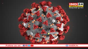 Coronavirus: बढ़ता जा रहा कोरोना का कहर, दिल्ली में हर छटा व्यक्ति संक्रमित, ये लक्षण दिखे तो तुरंत हो जाएं सतर्क
