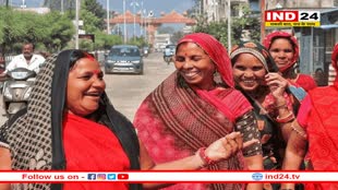 लाडली बहना योजना की राशि महिलाओं के खाते में कब आएगी? 