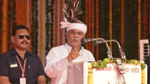 CG NEWS :  आज 3 जिलों में CM भूपेश बघेल करेंगे तूफानी प्रचार, देखें मिनट टू मिनट कार्यक्रम....