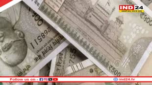 सरकारी कर्मचारियों को बड़ा तोहफा, एक नवंबर को महंगाई भत्ता बढ़ाने की घोषणा कर सकते हैं CM