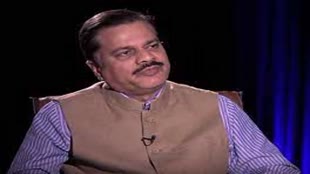 भारत के साइक्लोन मैन महापात्र बने 'विश्व मौसम विज्ञान संगठन' के तीसरे उपाध्यक्ष