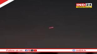 भारतीय सेना ने पाकिस्तान के 50 से ज्यादा ड्रोन गिराए, राजनाथ सिंह तीनों सेना प्रमुखों से मुलाकात करेंगे