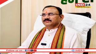 सड़क हादसों में अब मिलेगा मुफ्त इलाज, 7 दिन डेढ़ लाख तक खर्च उठाएगी सरकार