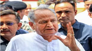 Rajasthan में कल से शुरू होने जा रही ये बड़ी योजना, सीएम ने केंद्र सरकार से ERCP और गैस सिलेंडर पर की ये मांग