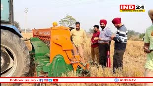 10वीं के बाद एग्रीकल्चर क्षेत्र में करें ये कोर्स, बेहतर भविष्य का होगा निर्माण