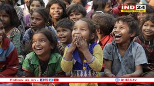 भारत-पाकिस्तान तनाव के बीच वर्ल्ड बैंक ने दी अच्छी खबर