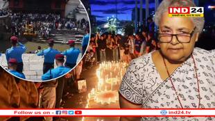 बांग्लादेश बना जिहादियों का गढ़, नेपाल में नये रास्ते पर लोकतंत्र