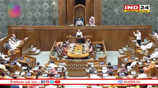 Women Reservation Bill: जानें क्या है महिला आरक्षण बिल, ये है बिल से जुड़ी कुछ अहम बातें 