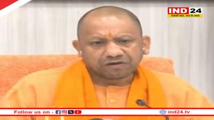 22 जनवरी को अयोध्या में उतरेंगे 100 चार्टर्ड प्लेन, यूपी में बनेंगे 5 नए एयरपोर्ट