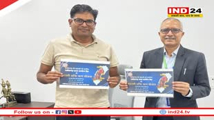 छत्तीसगढ़ में महतारी शक्ति ऋण योजना लॉन्च, मंत्री ओपी चौधरी ने किया शुभारंभ