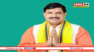 सीएम ग्वालियर के दौरे पर, आज इन रास्तों पर जाने से बचें