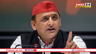 सपा ने मध्य प्रदेश में जारी की अपने ‘पक्के वादों’ की सूची, कहा- यह घोषणापत्र नहीं वादों की सूची है