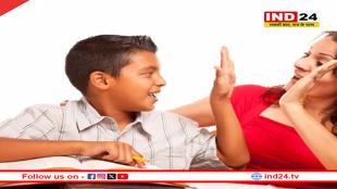 21 फरवरी से शुरू होगी उत्तराखंड बोर्ड परीक्षा, तनाव मुक्त करने के लिए कार्यशाला आयोजित