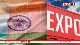 विदेशी बाजारों में बढ़ रही भारत की पकड़, सामने आए चौंका देने वाले आंकड़े