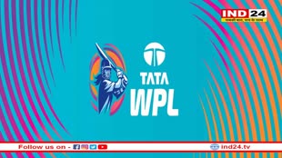 Women Premiere League: आज से शुरु होगा महिला क्रिकेट का महाकुंभ, जानिए WPL 2023 की सभी टीमों के बारे में
