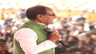 एमपी में चुनाव से पहले 50 हजार पदों पर भर्ती प्रक्रिया होगी शुरू, सभी विभागों से रिक्त पदों की जानकारी मांगी गई