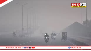 फिर बदलेगा मौसम का मिजाज, मप्र के 6 संभागों में गरज-चमक के साथ बारिश का अलर्ट